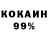 Canna-Cookies конопля Julia Kapralova